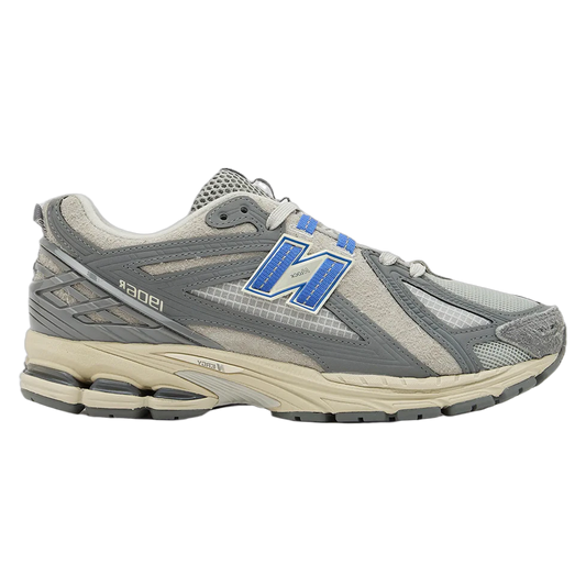 New Balance 1906R size? Exclusive Diamond District Pack Grey M1906RSP