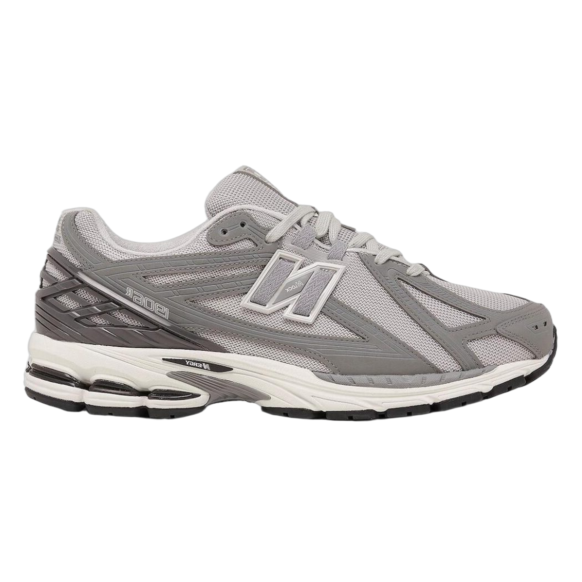 New Balance 1906R Slate Grey M1906RGC