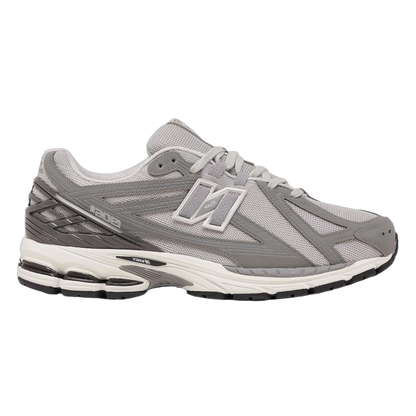 New Balance 1906R Slate Grey M1906RGC