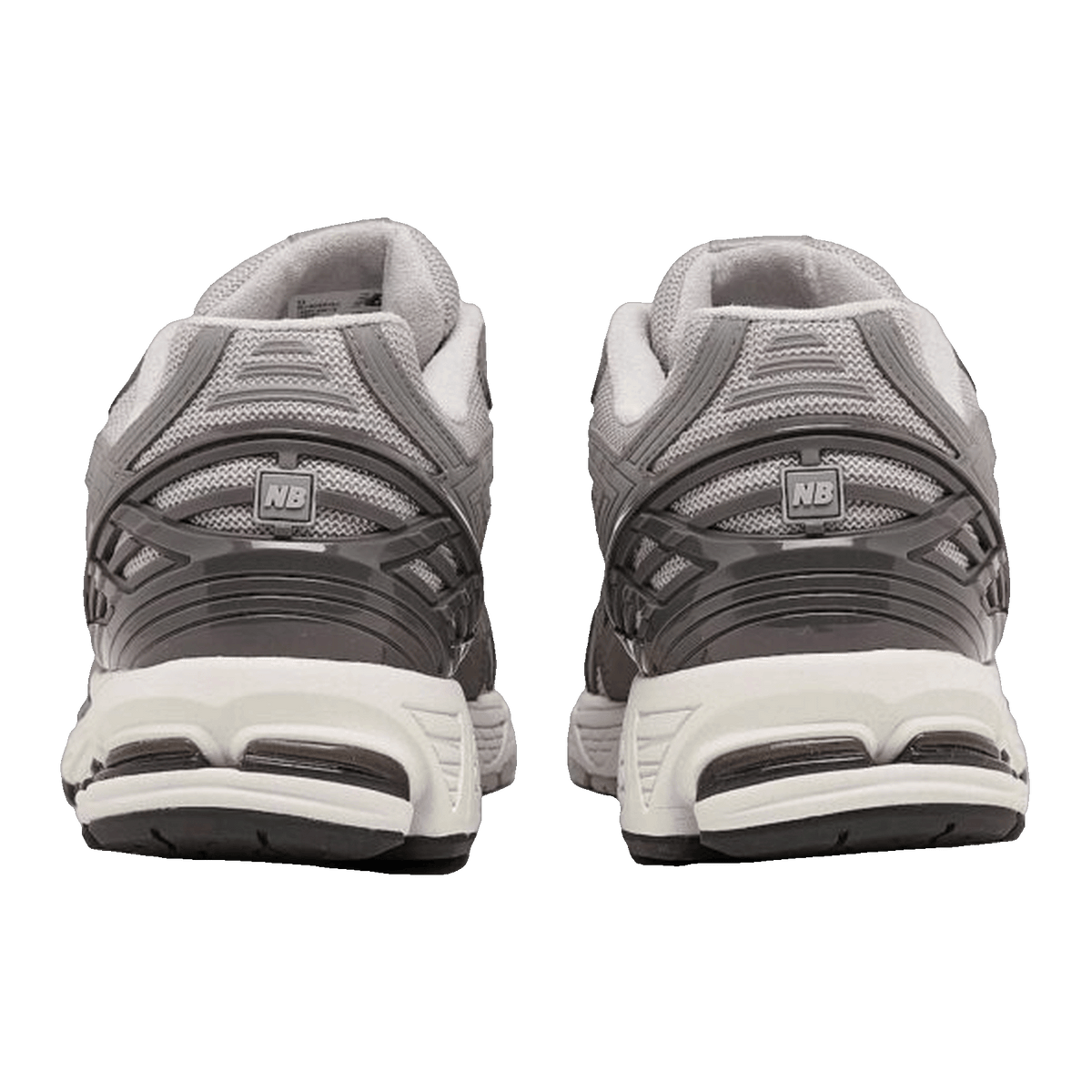 New Balance 1906R Slate Grey Back