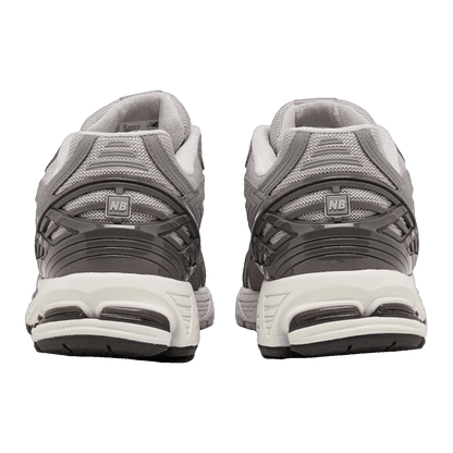 New Balance 1906R Slate Grey Back