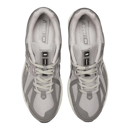 New Balance 1906R Slate Grey Oben