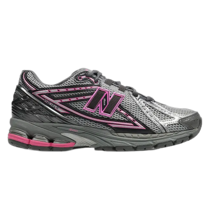 New Balance 1906R Slate Grey Pink Heat U190629L