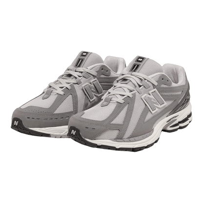 New Balance 1906R Slate Grey Side M1906RGC