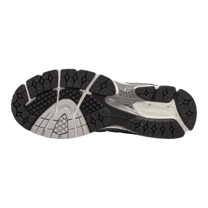 New Balance 1906R Slate Grey Sohle