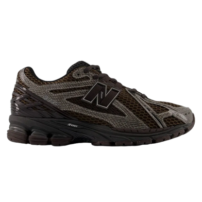 New Balance 1906R Snakeskin Thunder Brown U19062NQ