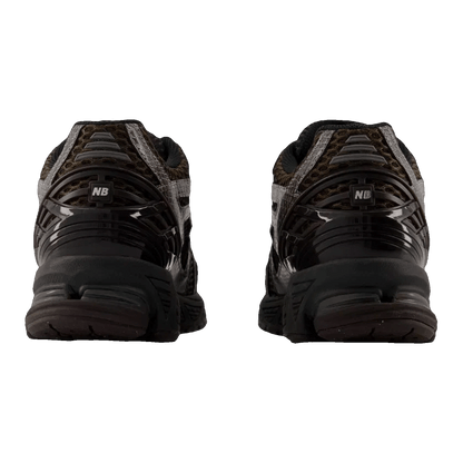 New Balance 1906R Snakeskin Thunder Brown Back U19062NQ