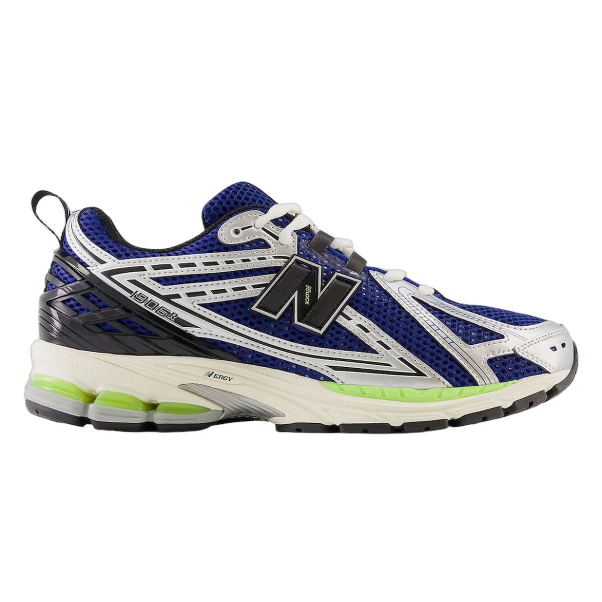 New Balance 1906R Sprite M1906RCE