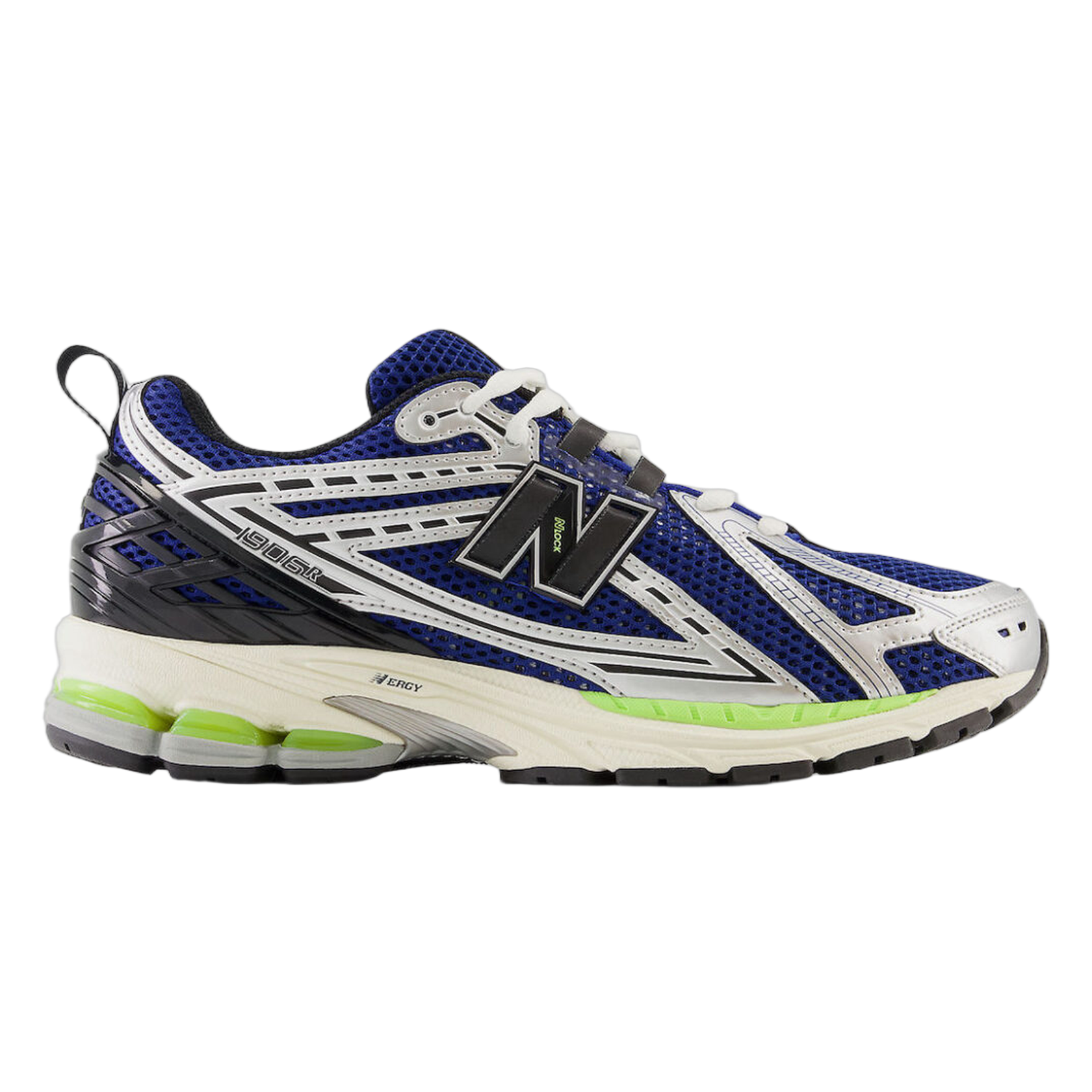 New Balance 1906R Sprite M1906RCE