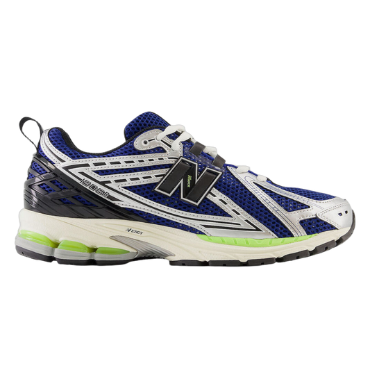 New Balance 1906R Sprite M1906RCE
