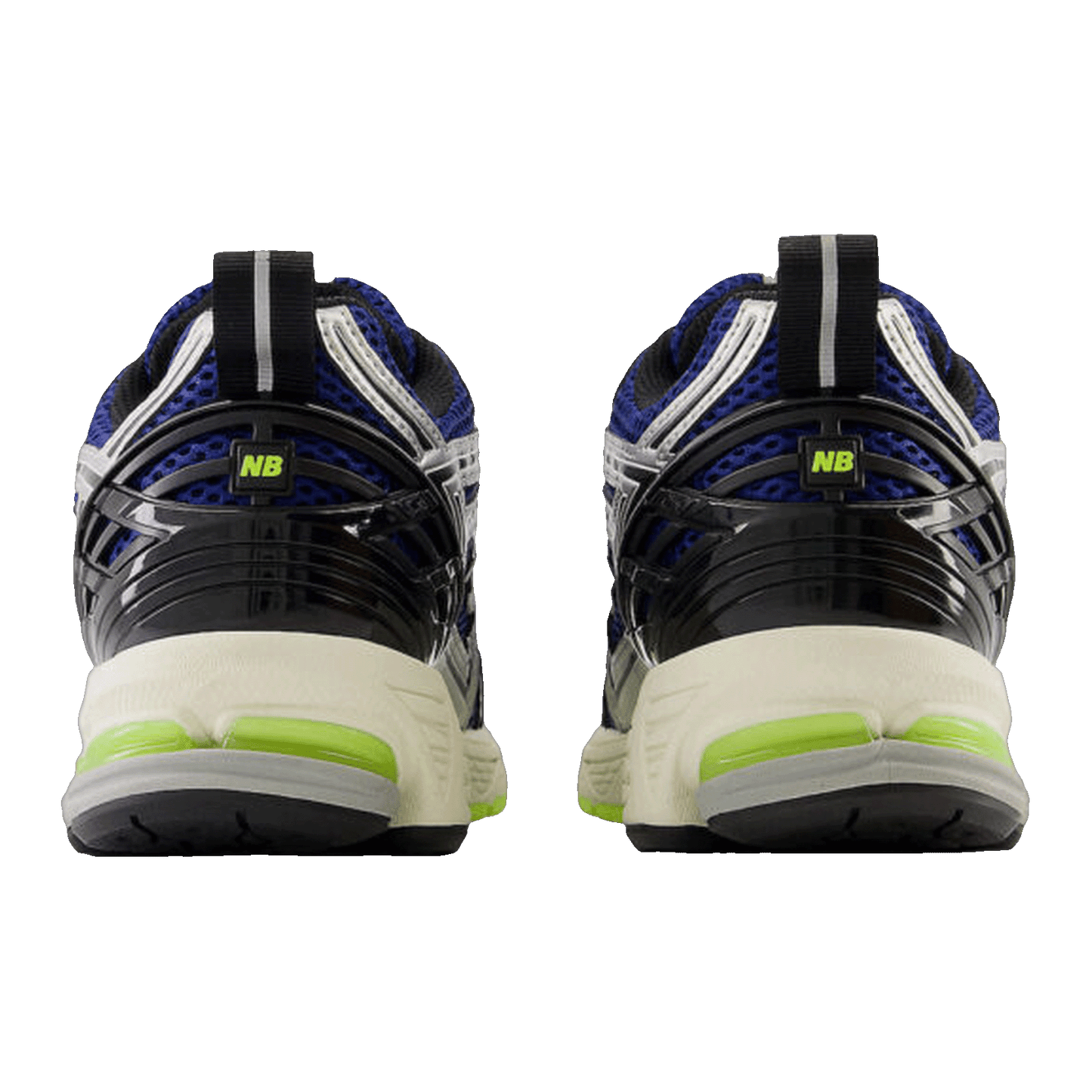 New Balance 1906R Sprite Back M1906RCE