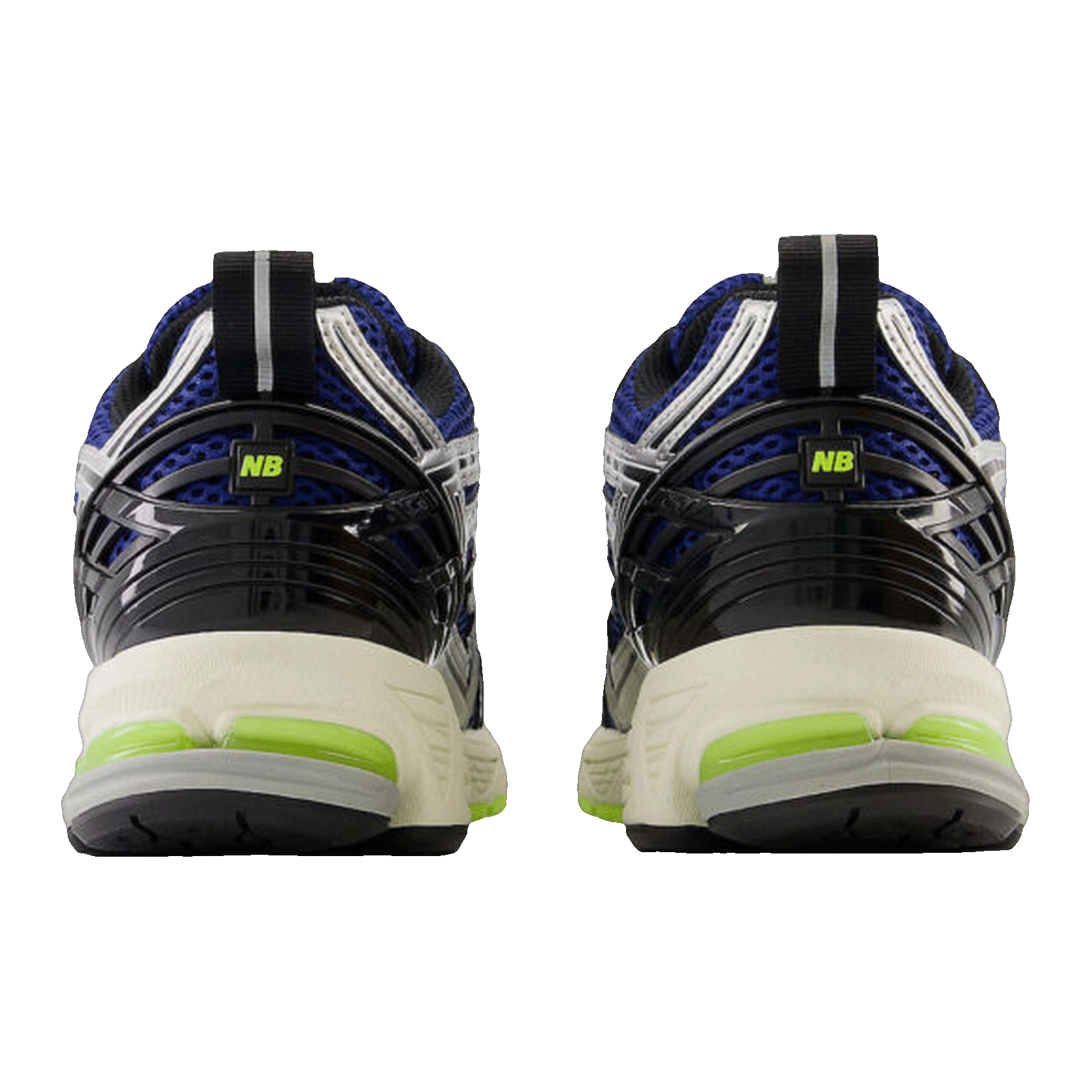New Balance 1906R Sprite Back M1906RCE