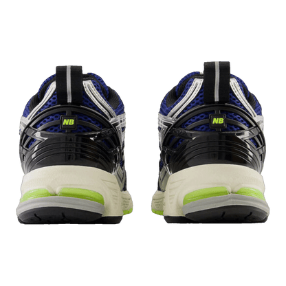 New Balance 1906R Sprite Back M1906RCE