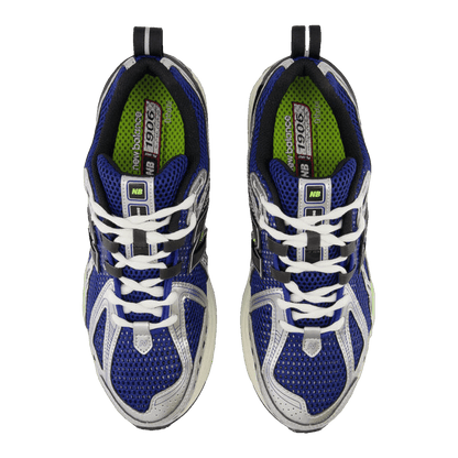 New Balance 1906R Sprite Oben M1906RCE
