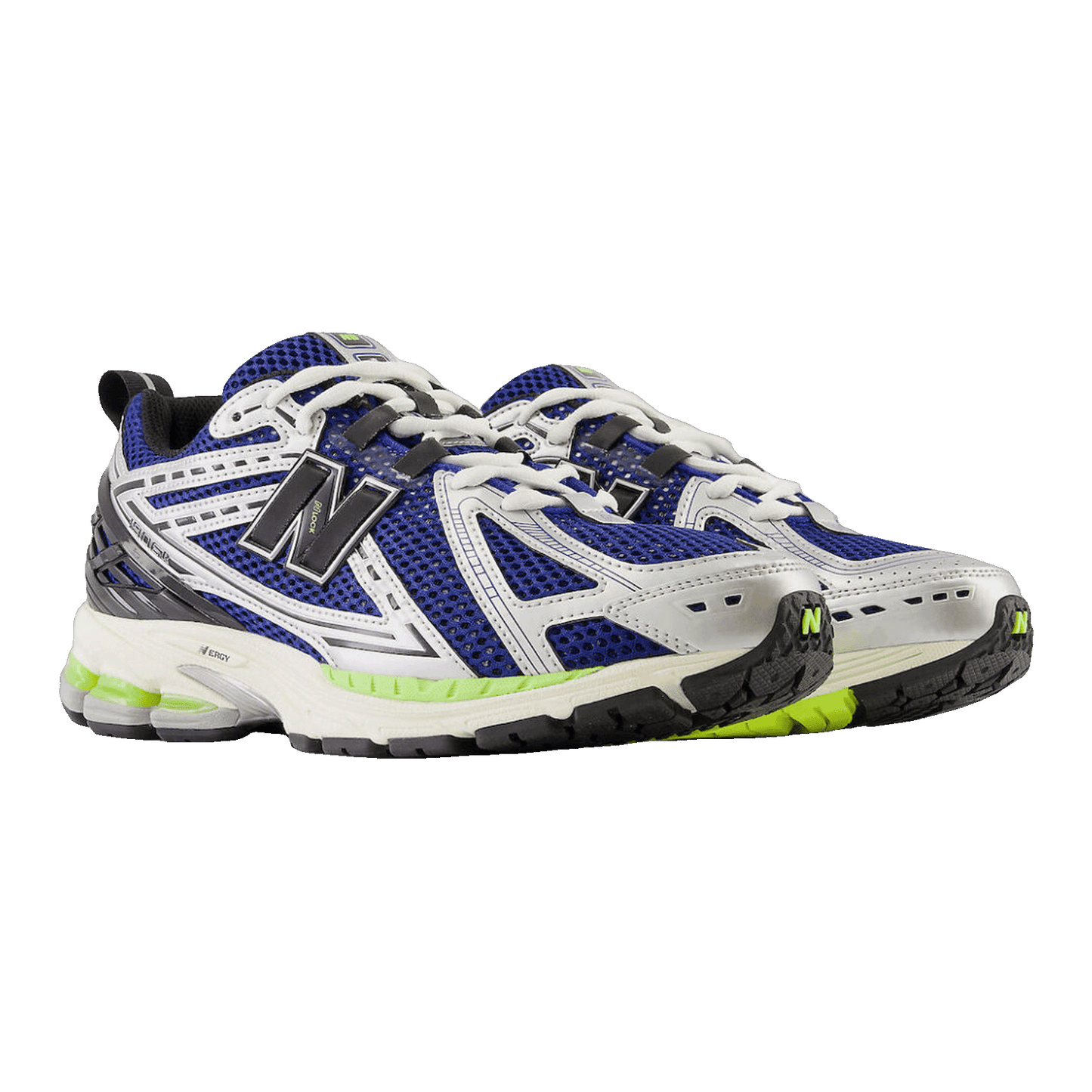 New Balance 1906R Sprite Side M1906RCE