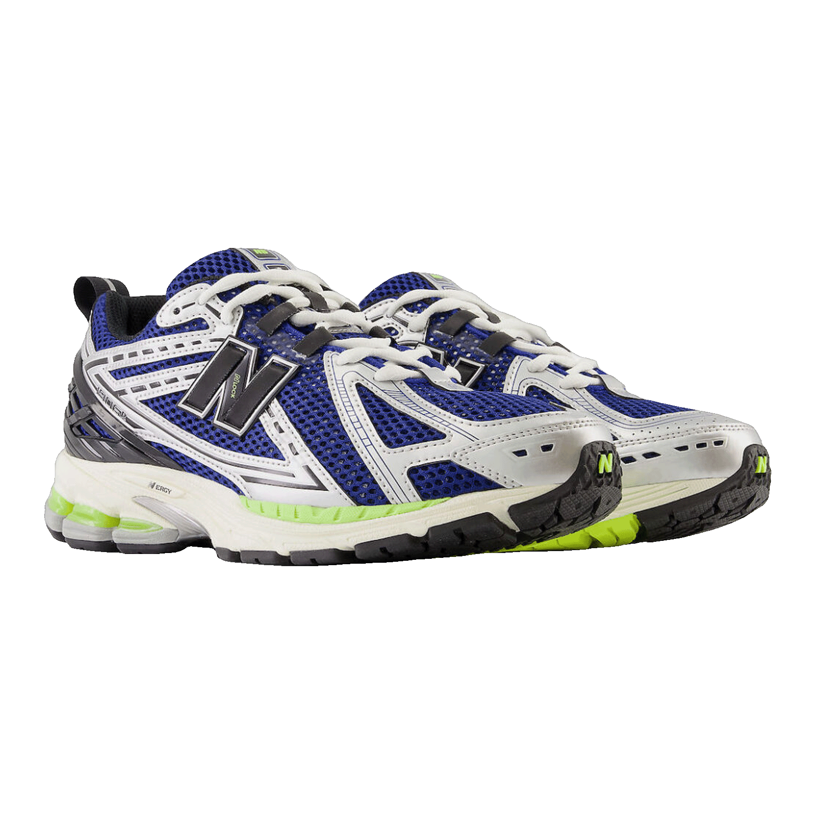 New Balance 1906R Sprite Side M1906RCE
