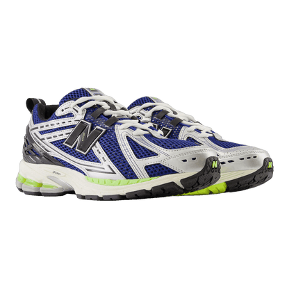New Balance 1906R Sprite Side M1906RCE