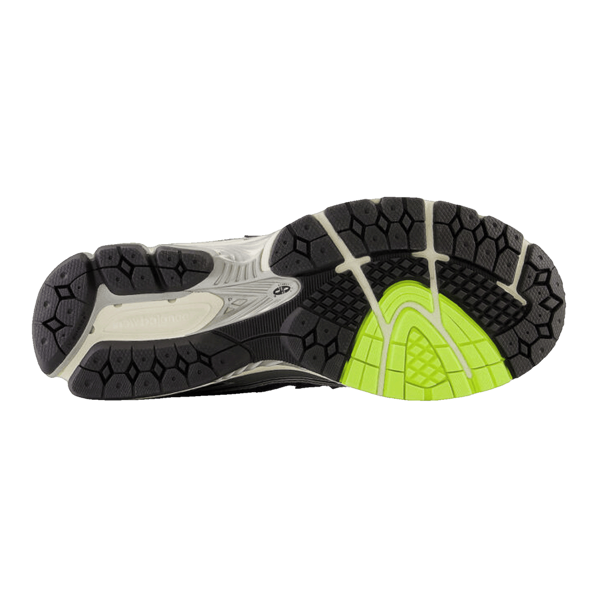 New Balance 1906R Sprite Sohle M1906RCE