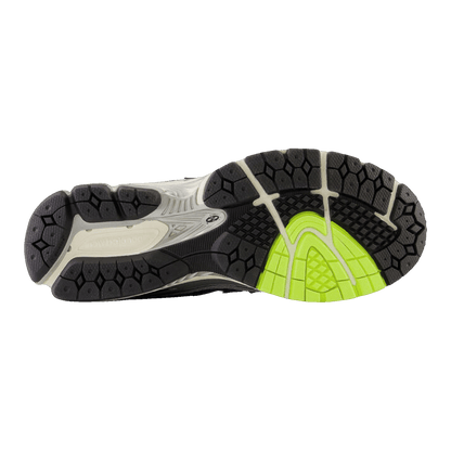 New Balance 1906R Sprite Sohle M1906RCE