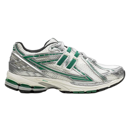 New Balance 1906R Spruce Pack M1906RFN