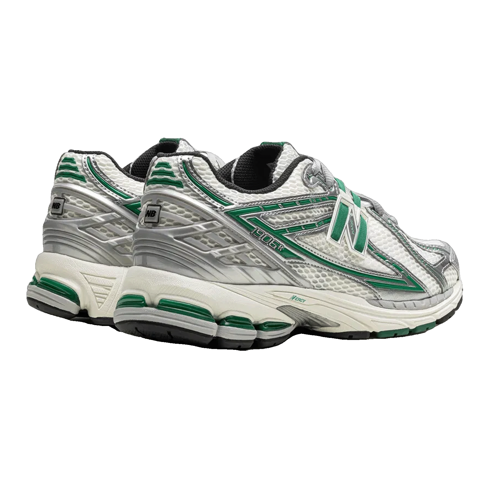 New Balance 1906R Spruce Pack Back M1906RFN