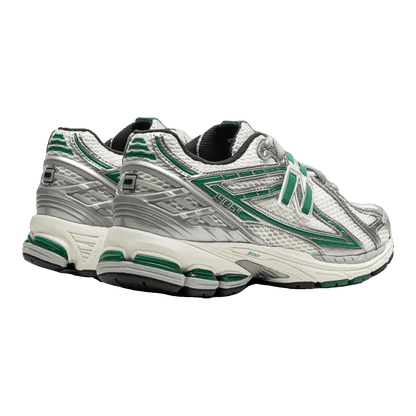 New Balance 1906R Spruce Pack Back M1906RFN