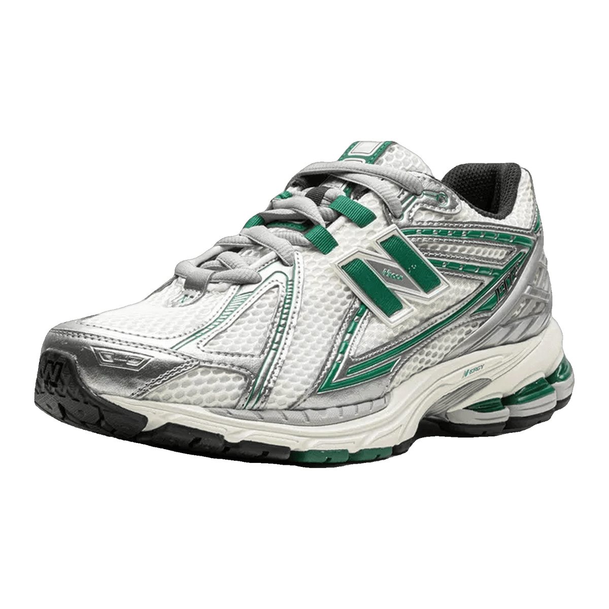 New Balance 1906R Spruce Pack Side M1906RFN