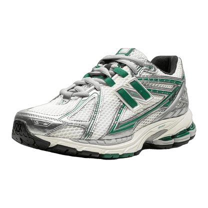 New Balance 1906R Spruce Pack Side M1906RFN