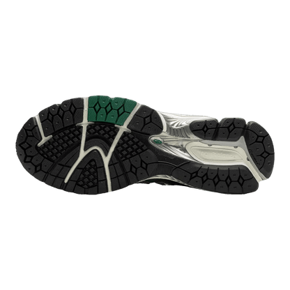 New Balance 1906R Spruce Pack Sohle M1906RFN