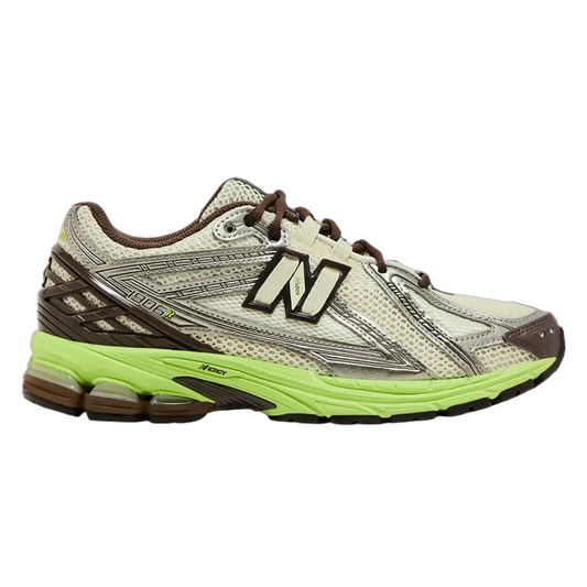 New Balance 1906R SSENSE Exclusive 20th Anniversary M1906RSF