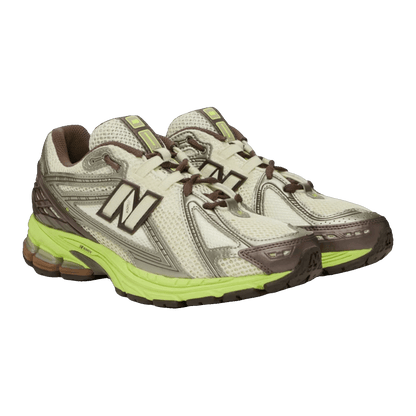 New Balance 1906R SSENSE Exclusive 20th Anniversary Side M1906RSF