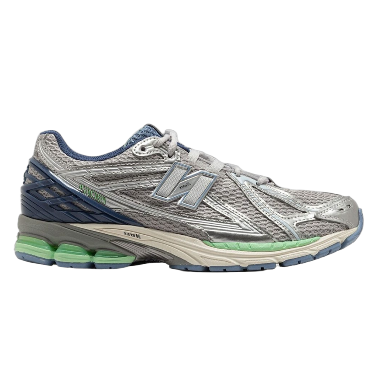 New Balance 1906R Still Water Lab Green U1906RCR
