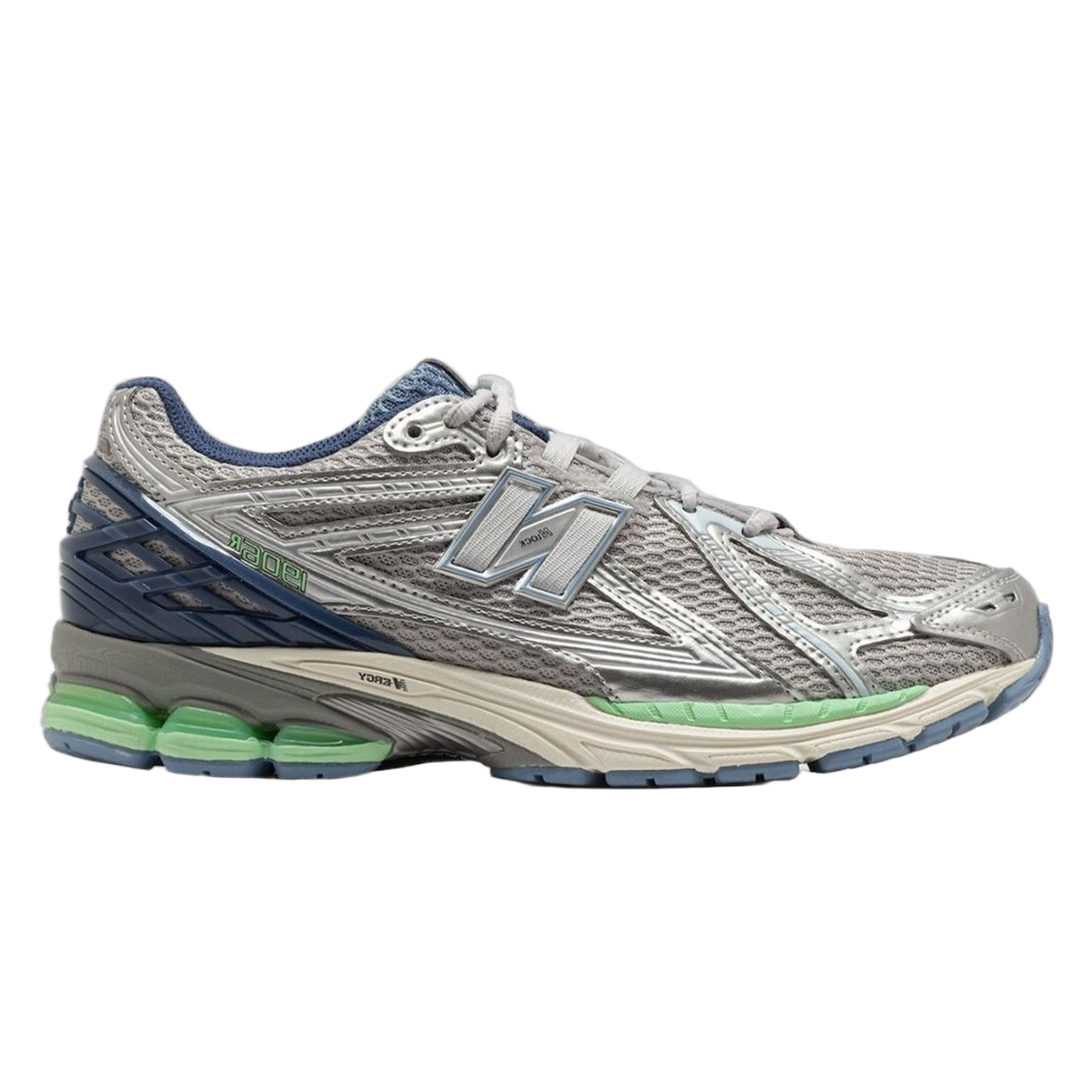 New Balance 1906R Still Water Lab Green U1906RCR