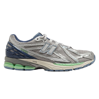 New Balance 1906R Still Water Lab Green U1906RCR