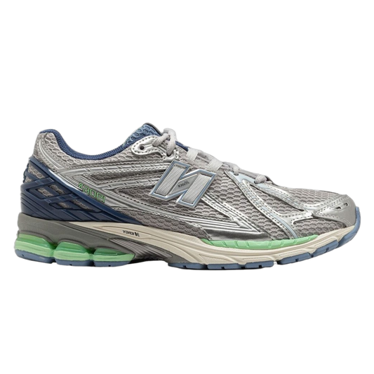 New Balance 1906R Still Water Lab Green U1906RCR