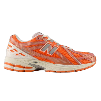 New Balance 1906R Tangerine Heat Stone Pink U19068NS