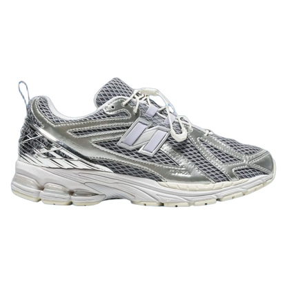 New Balance 1906R The Basement Day Chrome M1906RBT