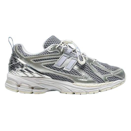 New Balance 1906R The Basement Day Chrome M1906RBT