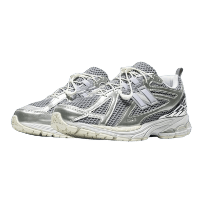 New Balance 1906R The Basement Day Chrome Side M1906RBT