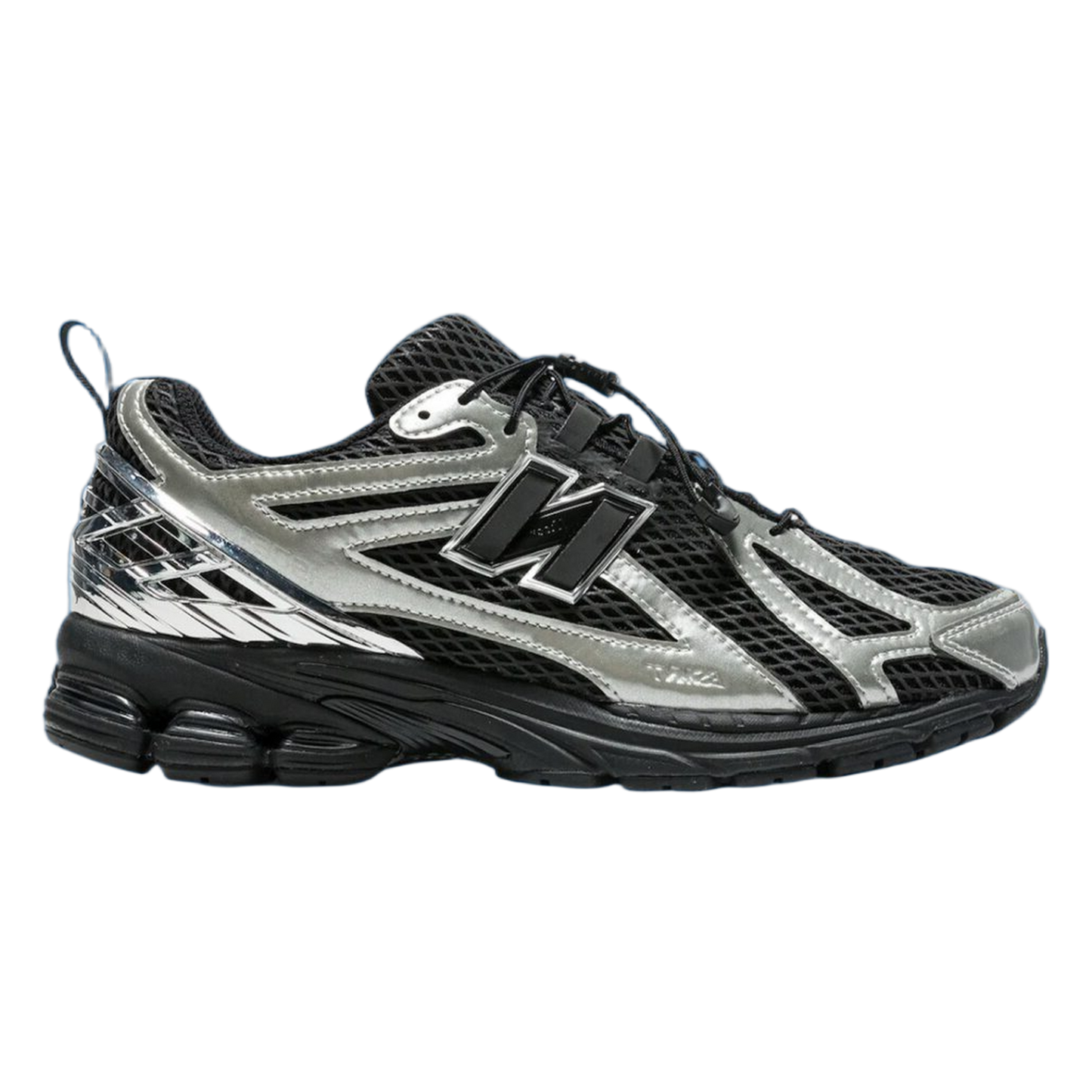New Balance 1906R The Basement Night Chrome M1906RBS