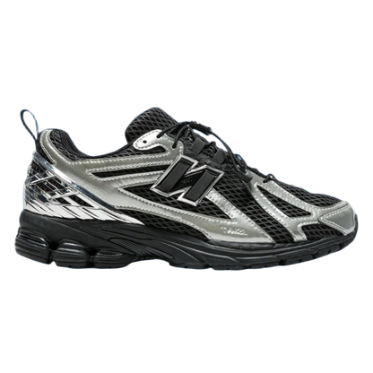 New Balance 1906R The Basement Night Chrome M1906RBS