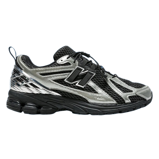 New Balance 1906R The Basement Night Chrome M1906RBS