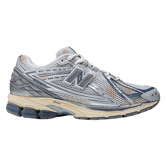 New Balance 1906R thisisneverthat ''The 2022 Downtown Run'' M1906RTI