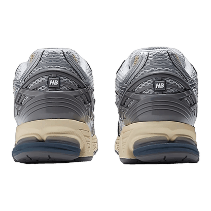 New Balance 1906R thisisneverthat ''The 2022 Downtown Run'' Back M1906RTI