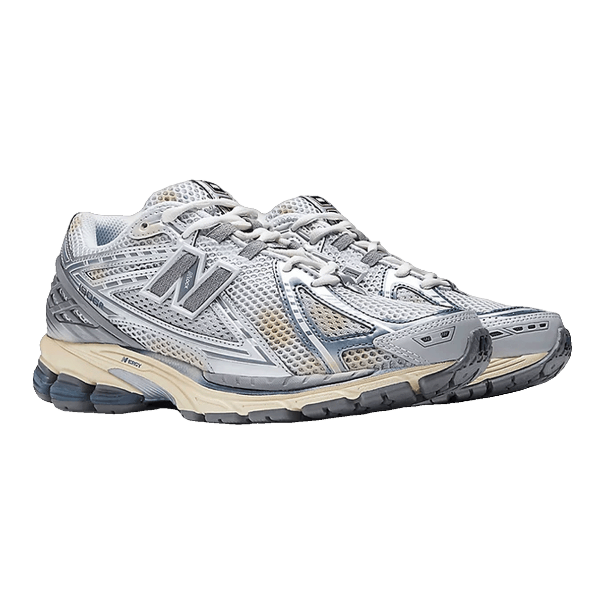 New Balance 1906R thisisneverthat ''The 2022 Downtown Run'' Side M1906RTI