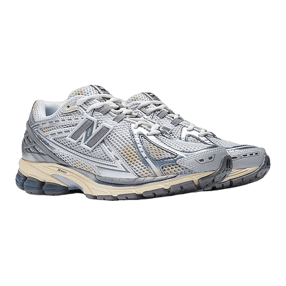 New Balance 1906R thisisneverthat ''The 2022 Downtown Run'' Side M1906RTI