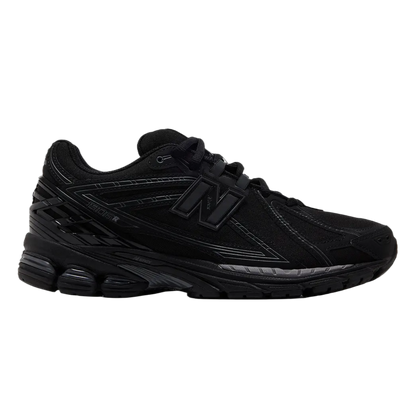New Balance 1906R Triple Black