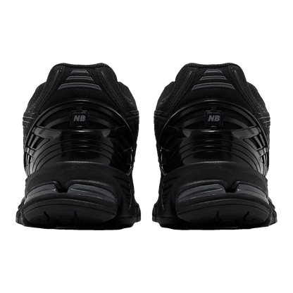 New Balance 1906R Triple Black