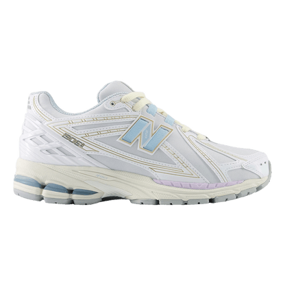 New Balance 1906R Tyrese Maxey White Blue U1906RTM