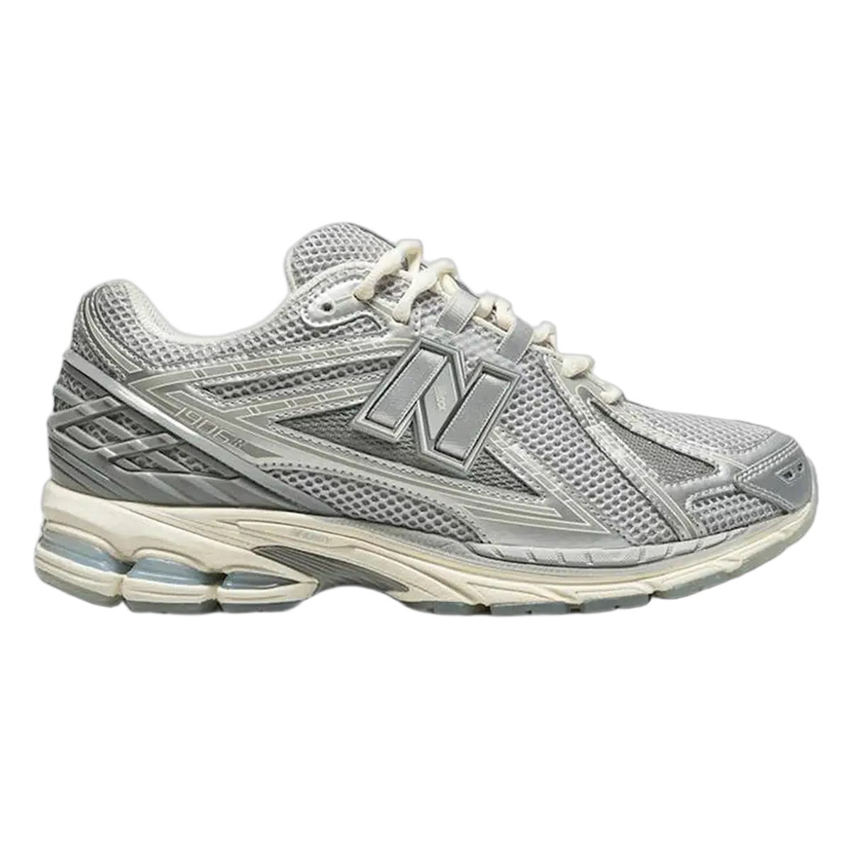 New Balance 1906R Up There M1906RUP
